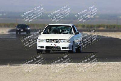 media/Oct-04-2025-Speed Ventures (Sat) [[3f074c1365]]/Purple/Session 1 (Turn 1)/